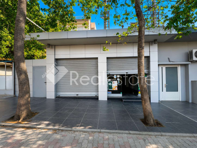 property-img