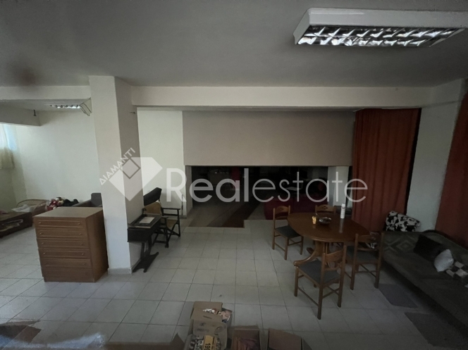 property-img