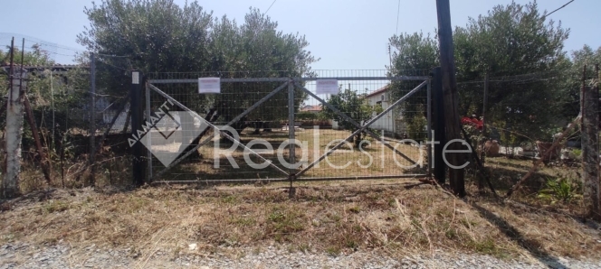 property-img