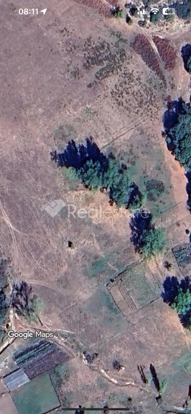 property-img