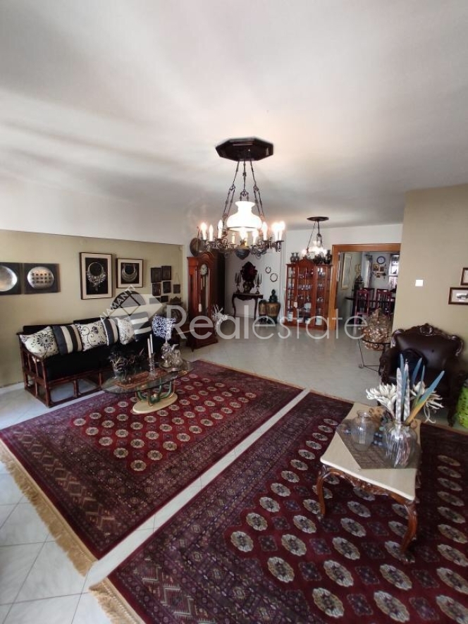 property-img