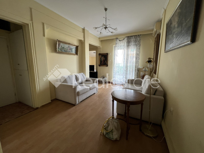 property-img