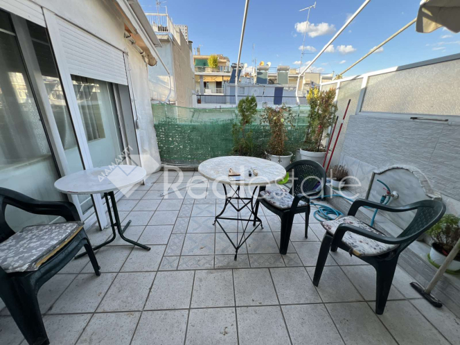 property-img