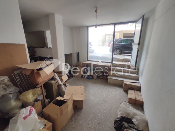property-img