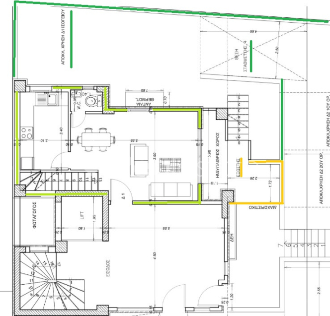 property-img