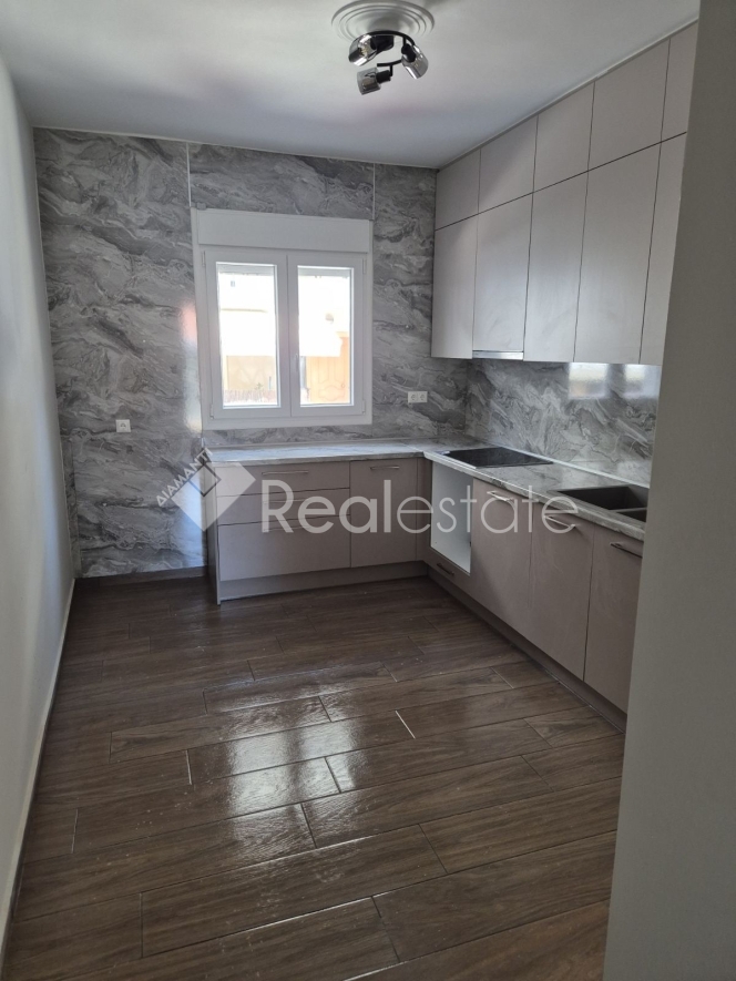 property-img