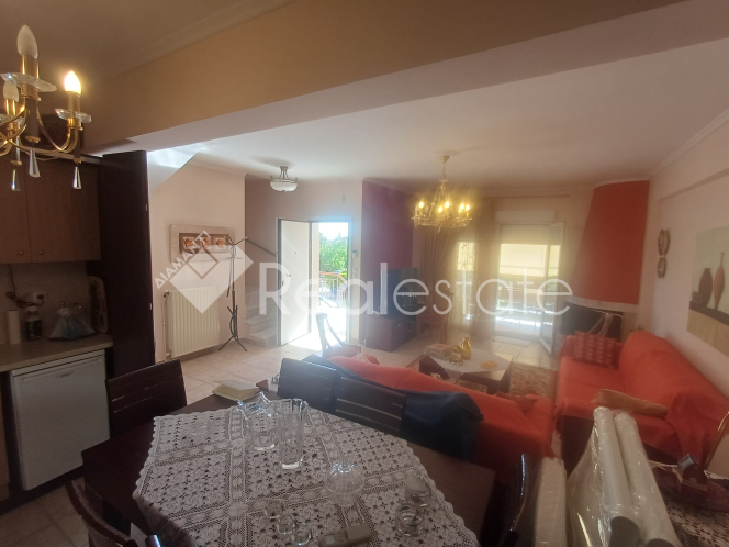 property-img