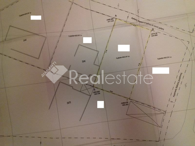 property-img