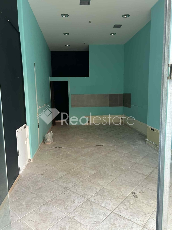 property-img