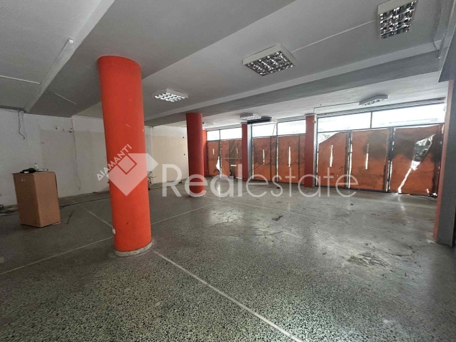 property-img