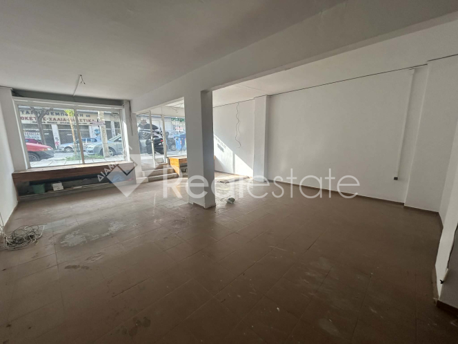 property-img