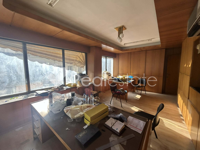 property-img