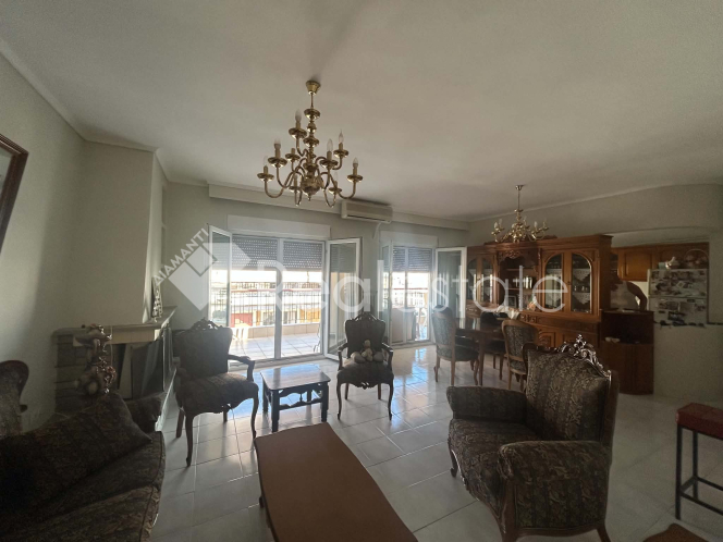 property-img