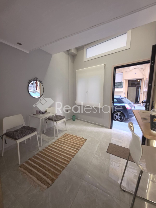 property-img