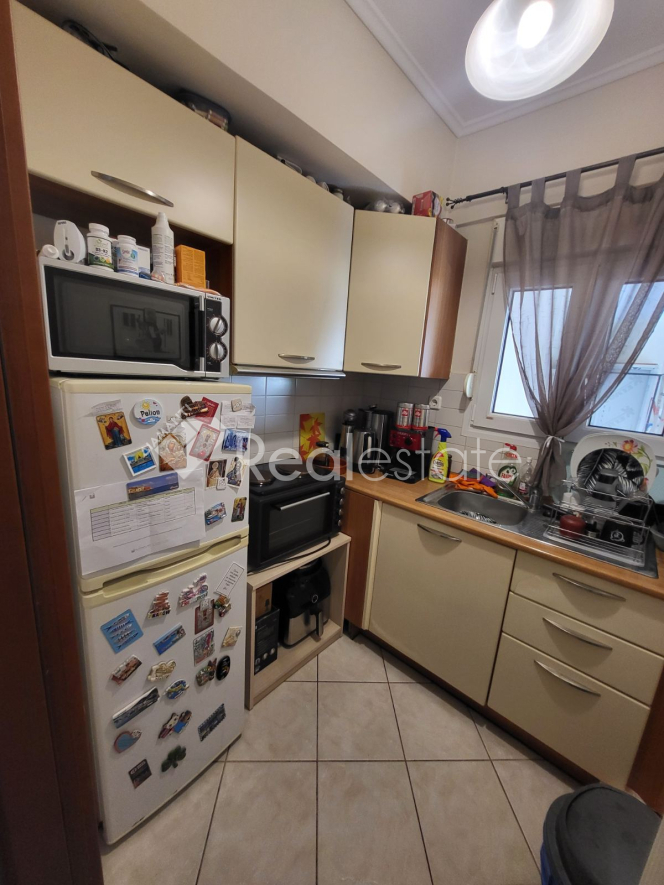property-img