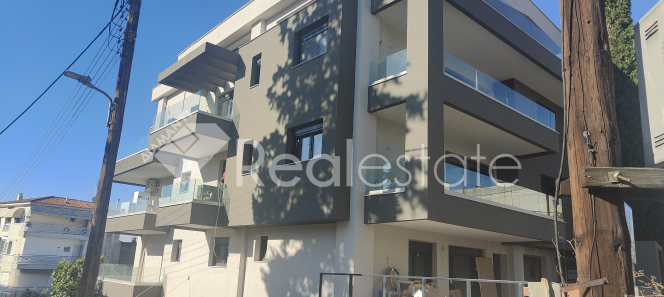 property-img