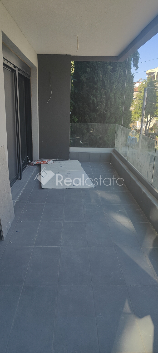 property-img