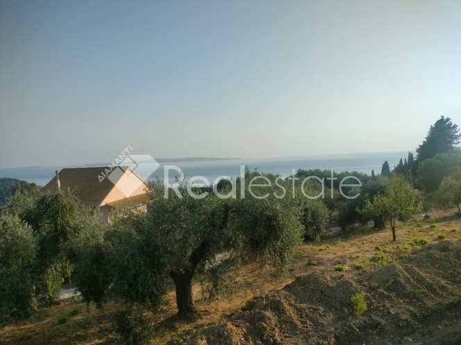 property-img