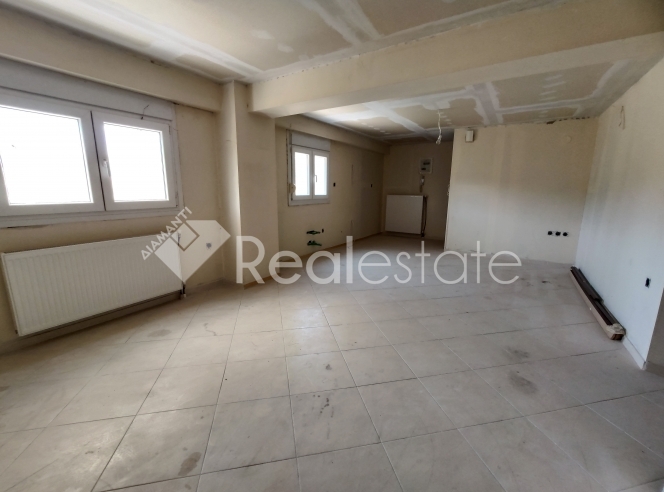 property-img