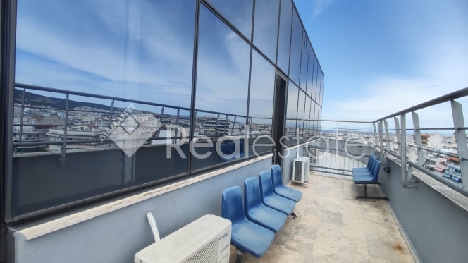 property-img