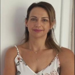 realestate-agent